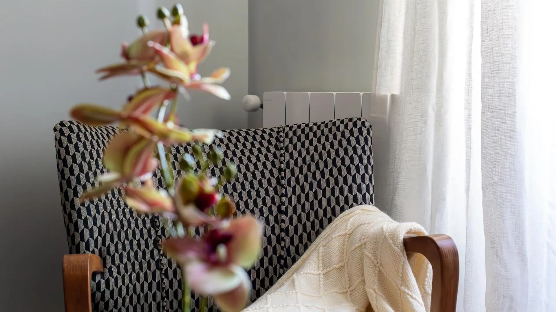 Iflat Colosseum New Boutique Stay Rome Apartment