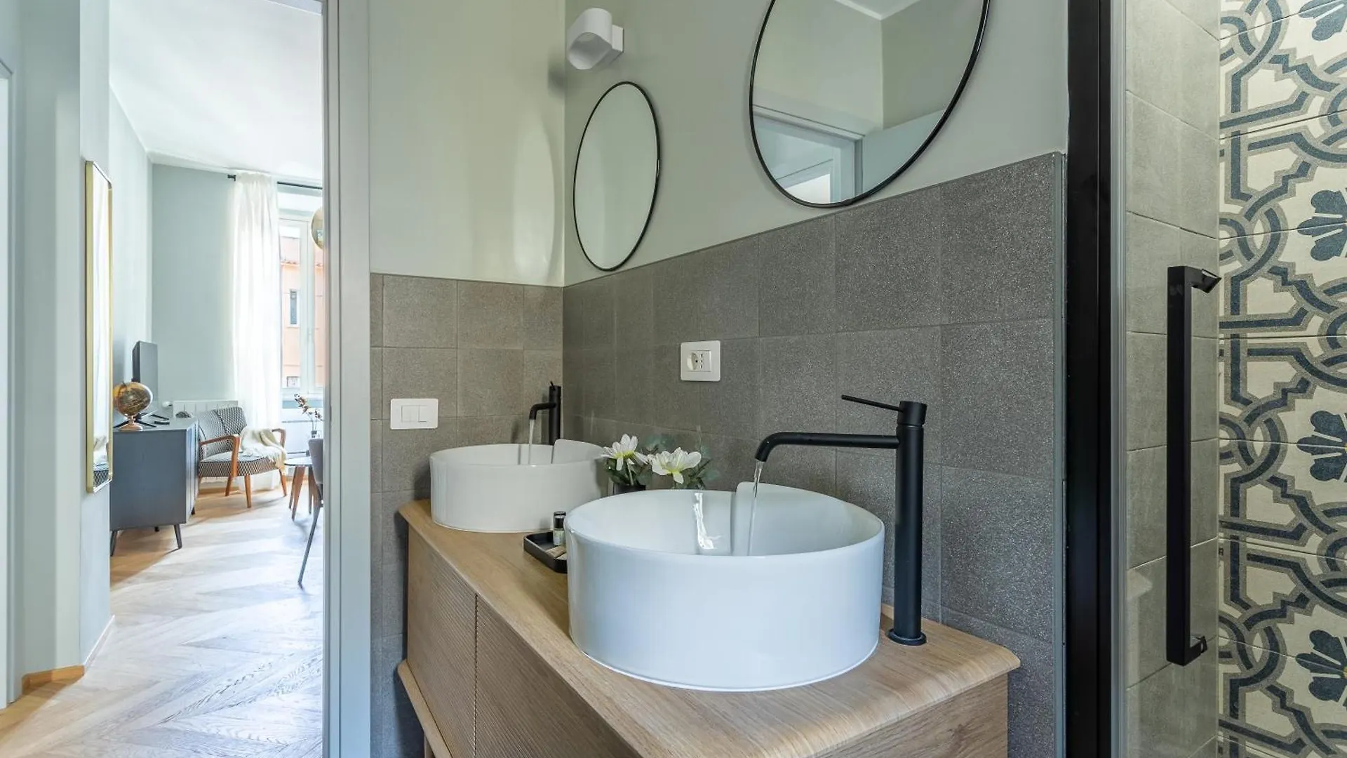 Iflat Colosseum New Boutique Stay Rome 0*,  Italy