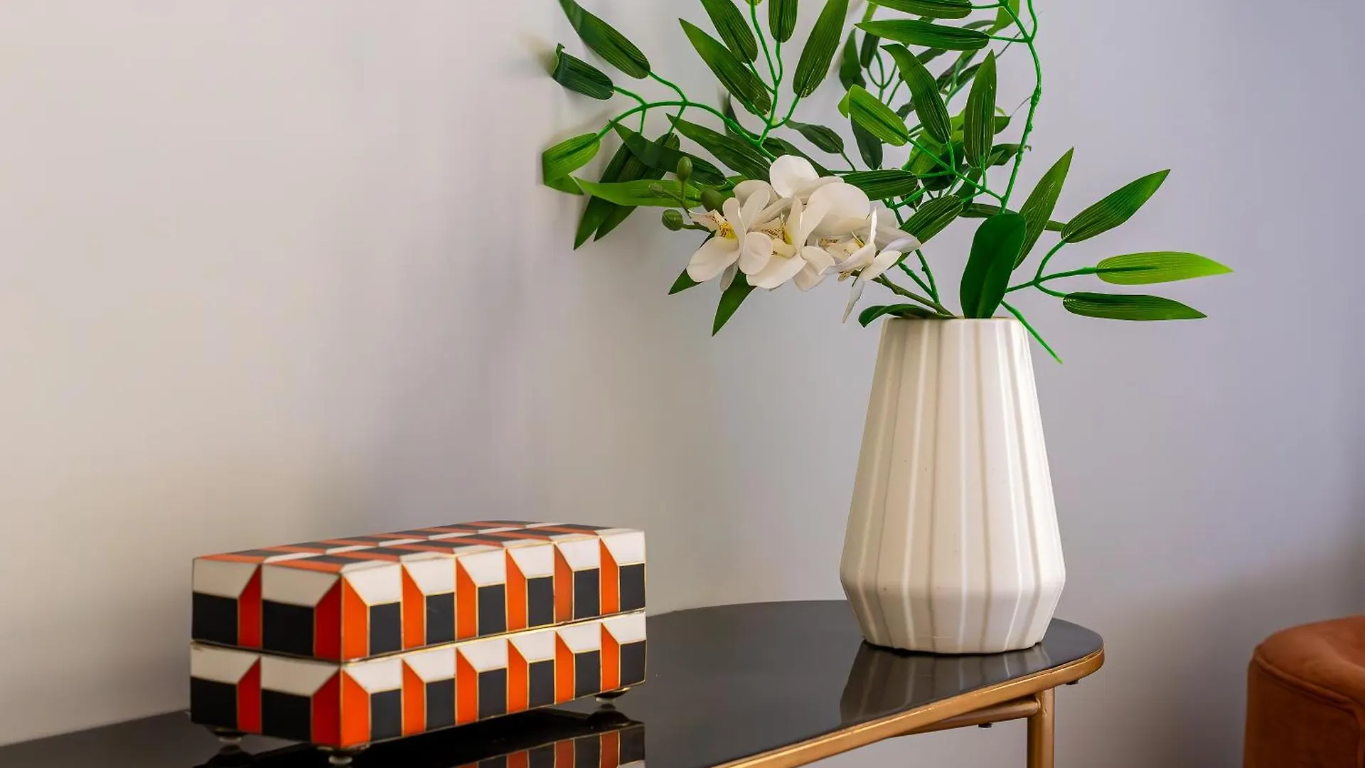 Apartment Iflat Colosseum New Boutique Stay Rome Italy