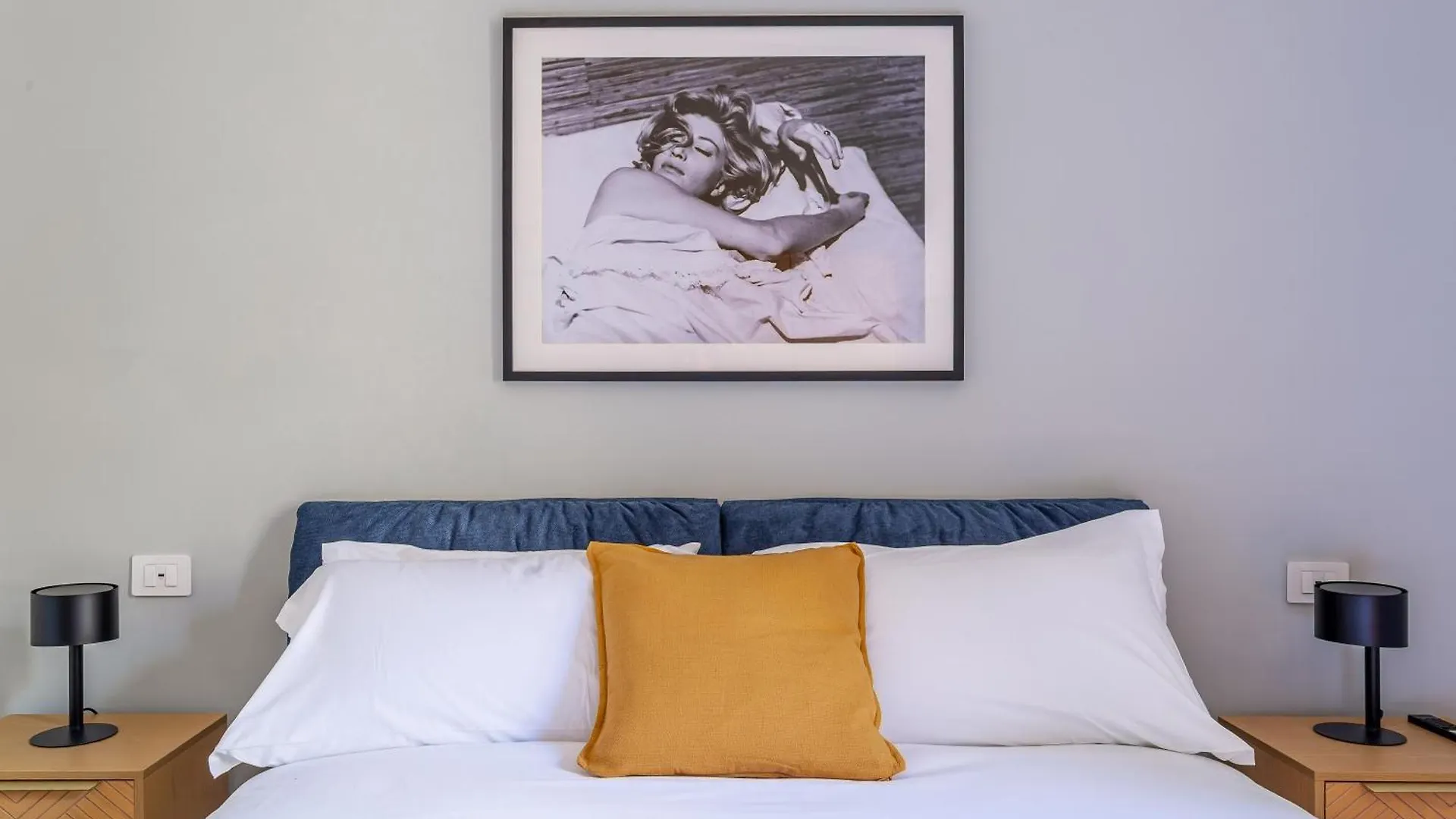 Iflat Colosseum New Boutique Stay Rome 0*,