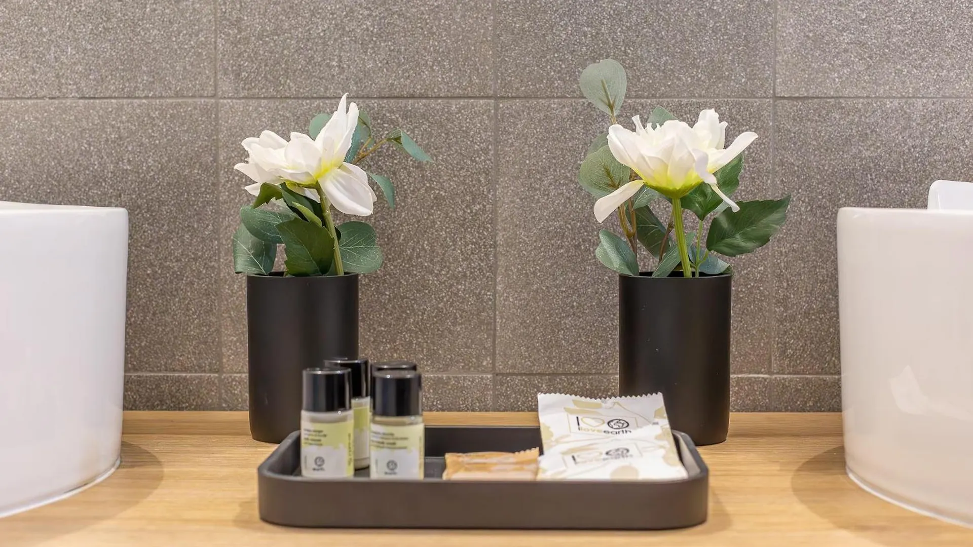 Apartment Iflat Colosseum New Boutique Stay Rome